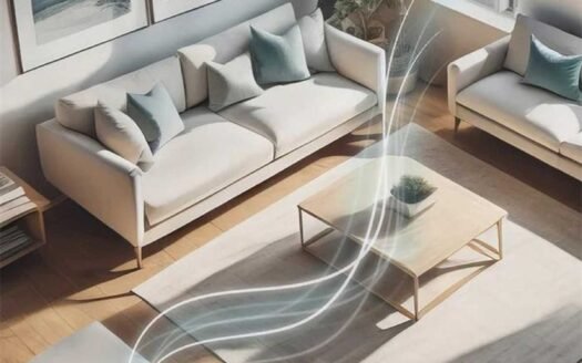 Choosing Based on Space and Budget