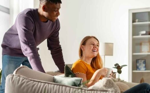 Creating a Home Environment That Promotes Recovery: 7 Essential Steps