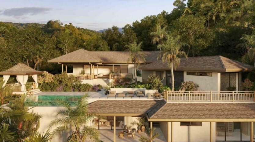 Due Diligence for Buying Property in Costa Rica