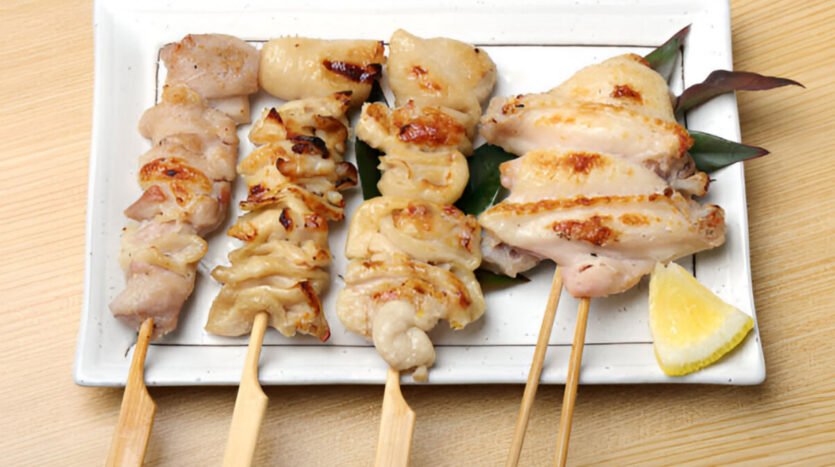 How Bamboo Skewers Contribute to Better Food Operations and Brand Trust