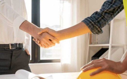 How Crannull’s Expert Calls Are Closing Costa Rica Property Deals Faster Than Ever