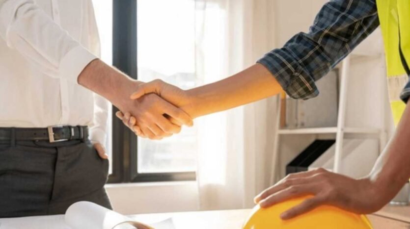 How Crannull’s Expert Calls Are Closing Costa Rica Property Deals Faster Than Ever