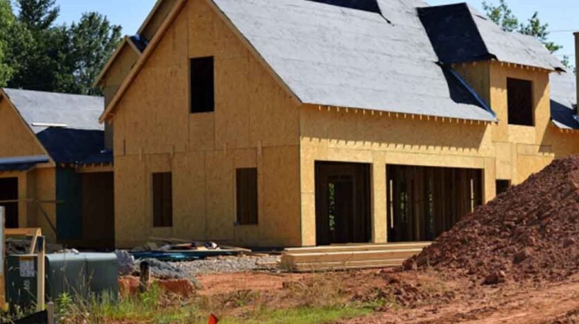 Planning Your Build: Key Considerations for Breaking Ground