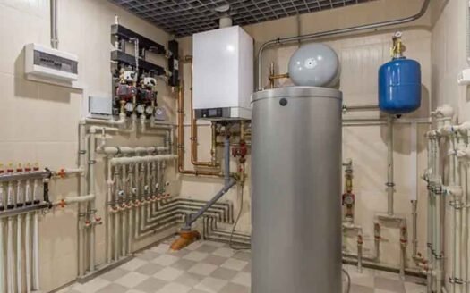 Reliable-Heating-Systems-for-Consistent-Warm-Water