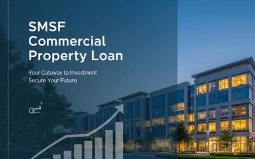 SMSF-Commercial-Property-Loan-Checklist