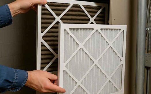 Simple Ways to Prevent Unexpected Furnace Breakdowns