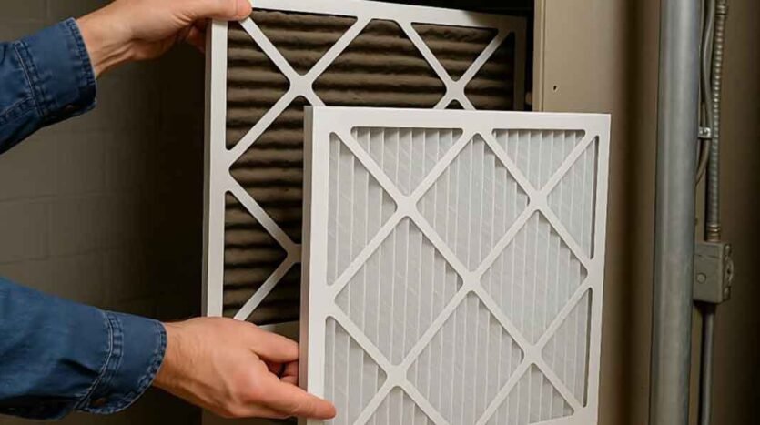 Simple Ways to Prevent Unexpected Furnace Breakdowns