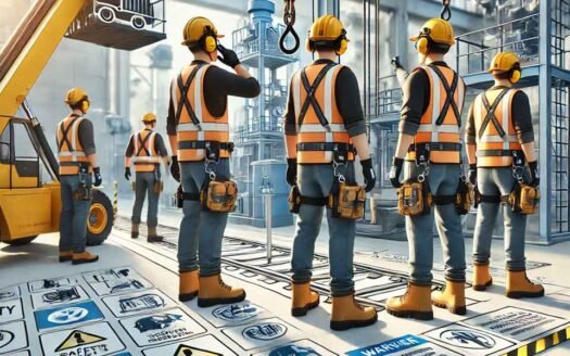 Site-Assessments-That-Make-Heavy-Equipment-Relocation-Faster-and-Safer