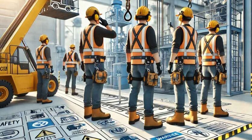 Site-Assessments-That-Make-Heavy-Equipment-Relocation-Faster-and-Safer