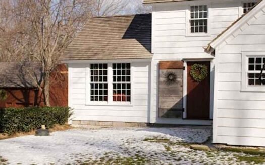 Stop-Shivering-Simple,-Affordable-Ways-to-Winterize-Your-Home