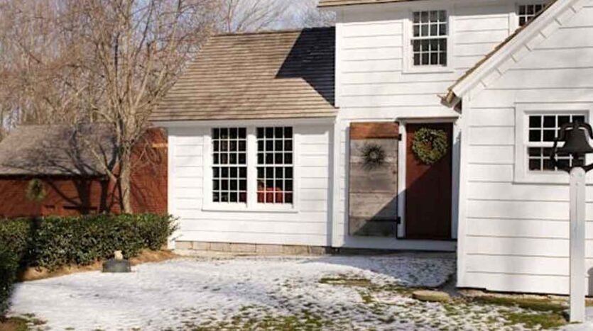 Stop-Shivering-Simple,-Affordable-Ways-to-Winterize-Your-Home