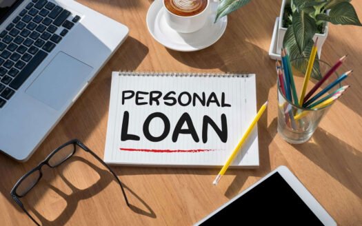 Top 6 Things to Remember Before Applying for an Unsecured Loan