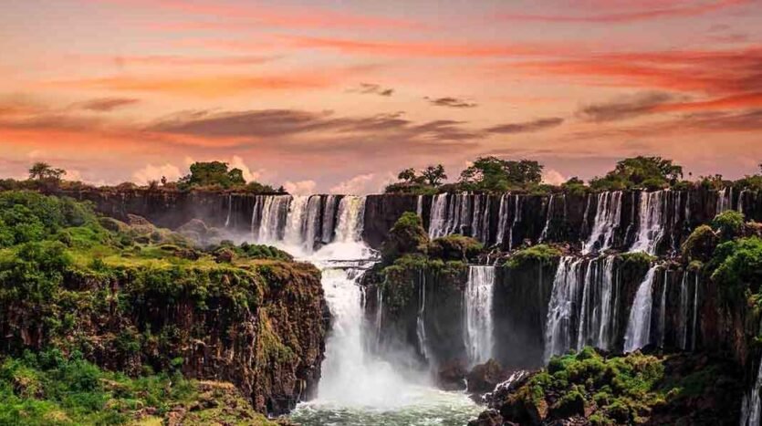 Top-Spots-for-Authentic-Nature-Experiences