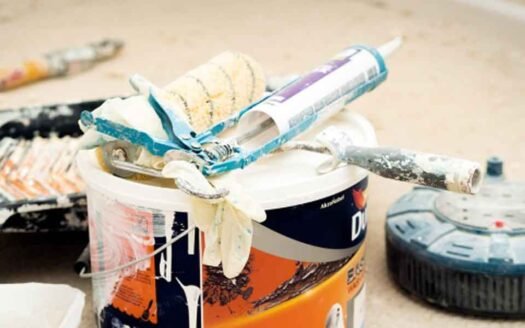 Underrated Home Improvements That Protect Your Investment