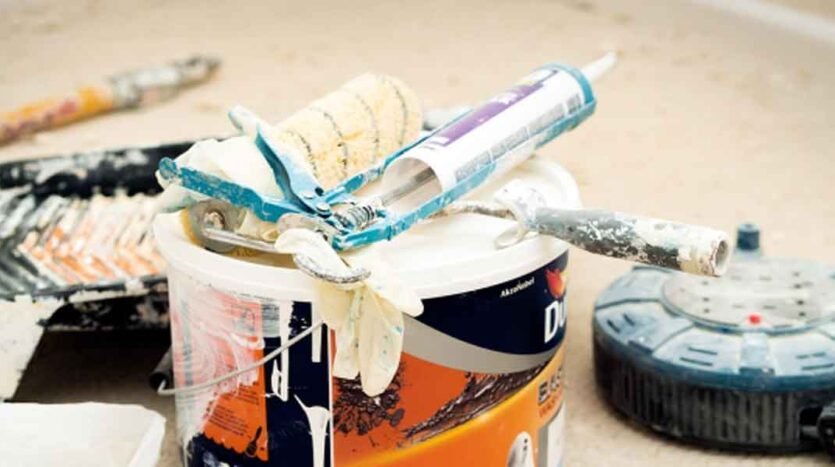 Underrated Home Improvements That Protect Your Investment