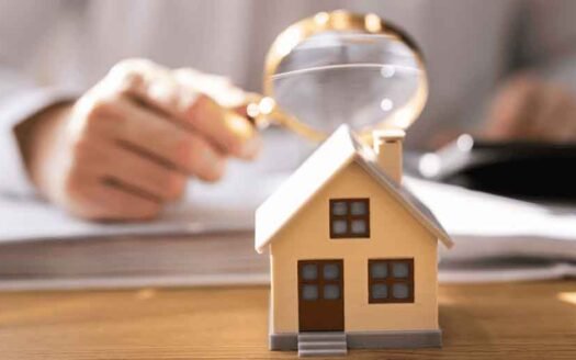 What International Property Buyers Should Know Before Making Major Real Estate Decisions