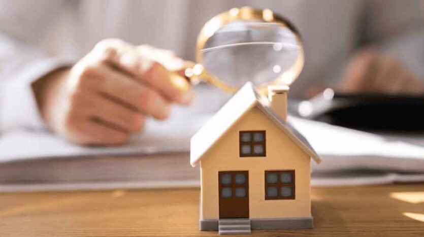 What International Property Buyers Should Know Before Making Major Real Estate Decisions