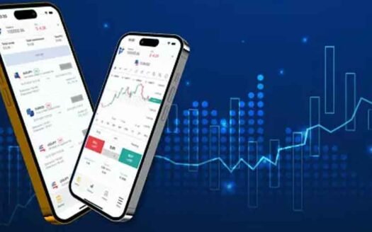 Most Traded Synthetic Indices: Where Traders in Costa Rica Focus Their Attention