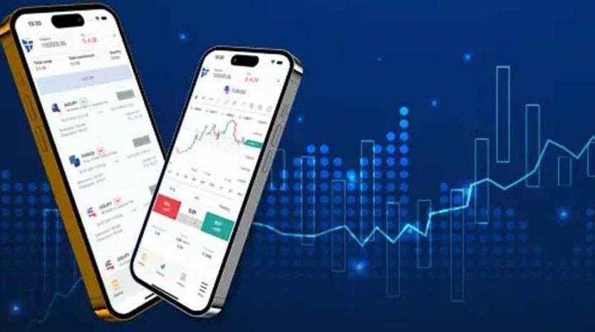 Most Traded Synthetic Indices: Where Traders in Costa Rica Focus Their Attention