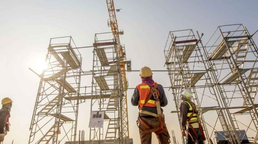 Why-Environmental-Consulting-Matters-for-Infrastructure