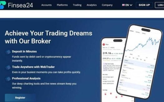 3-Reasons-to-Trade-Online