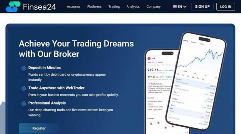 3-Reasons-to-Trade-Online