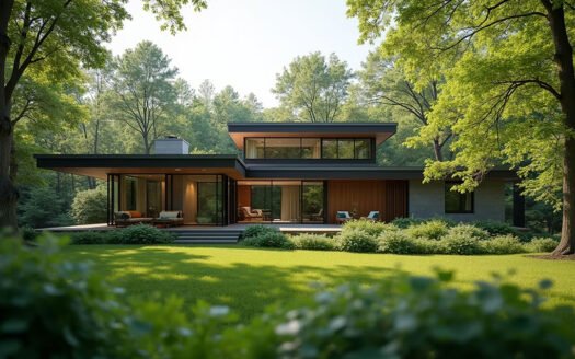 Building Your Dream Costa Rica Home: How to Choose the Right Concrete Mix for Tropical Climate Challenges