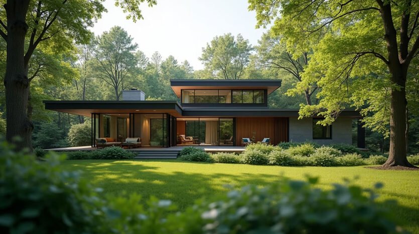 Building Your Dream Costa Rica Home: How to Choose the Right Concrete Mix for Tropical Climate Challenges