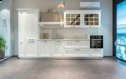 Home Maintenance Tasks Homeowners Often Forget