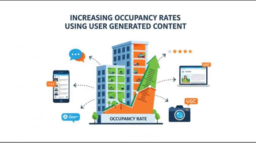 How-Do-You-Market-a-Vacation-Rental-to-Social-Media-Savvy-Millennials