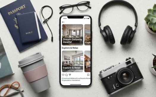 How-Do-You-Market-a-Vacation-Rental-to-Social-Media-Savvy-Millennials