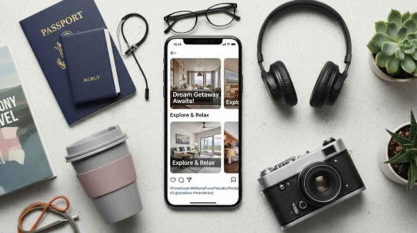 How-Do-You-Market-a-Vacation-Rental-to-Social-Media-Savvy-Millennials