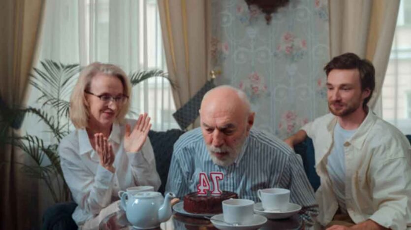 How Social Connection Improves Quality of Life for Seniors