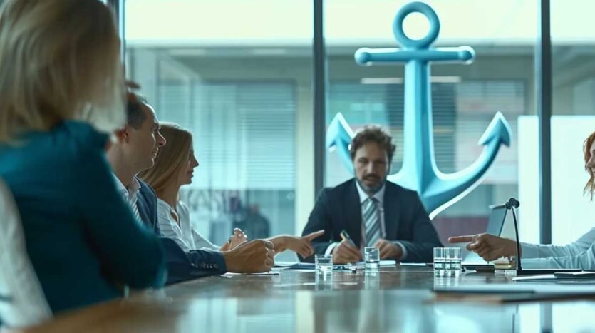 Maintaining-Your-Plumbing-System-to-Mitigate-Flooding-Risks