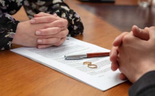 Protecting Your Costa Rica Investment: How to Choose the Best Online Divorce Service