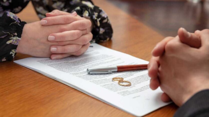 Protecting Your Costa Rica Investment: How to Choose the Best Online Divorce Service