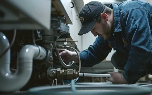 Recognizing-Early-Warning-Signs-of-Potential-Flood-Risks