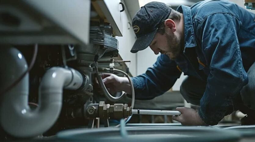 Recognizing-Early-Warning-Signs-of-Potential-Flood-Risks