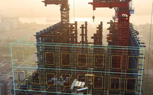 Scaling Your Construction Company Without Losing Quality