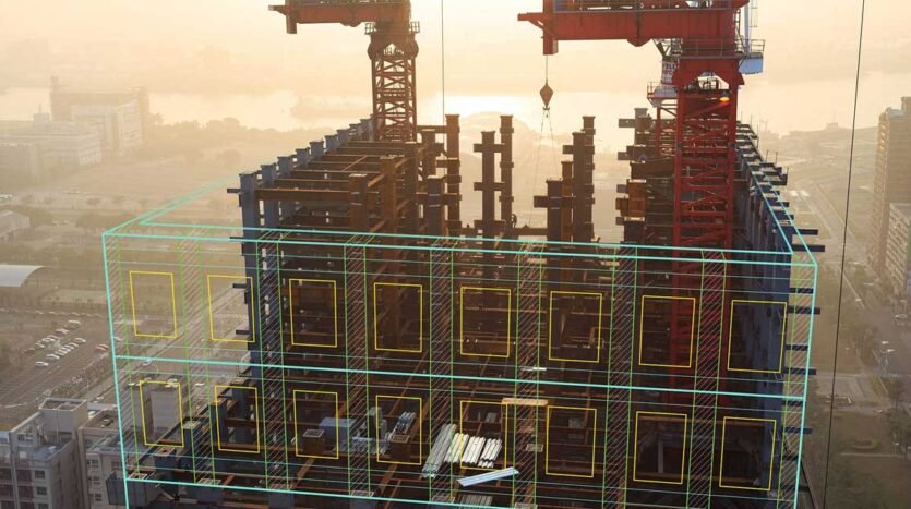 Scaling Your Construction Company Without Losing Quality