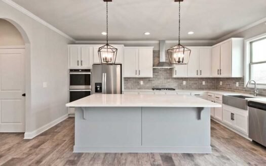 Signs Your Home Is Ready for a Major Upgrade