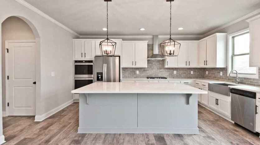 Signs Your Home Is Ready for a Major Upgrade