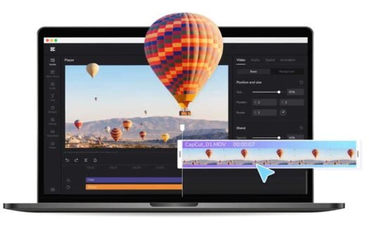 The Evolution of Video Editing and the Rise of Free Editing Software