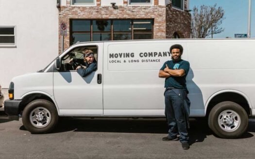 The Ultimate Guide to Stress-Free Vehicle Relocation