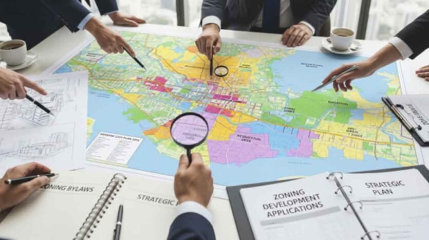 Which Legal Considerations Matter Most When Purchasing Multi-Tenant Properties in Queensland?