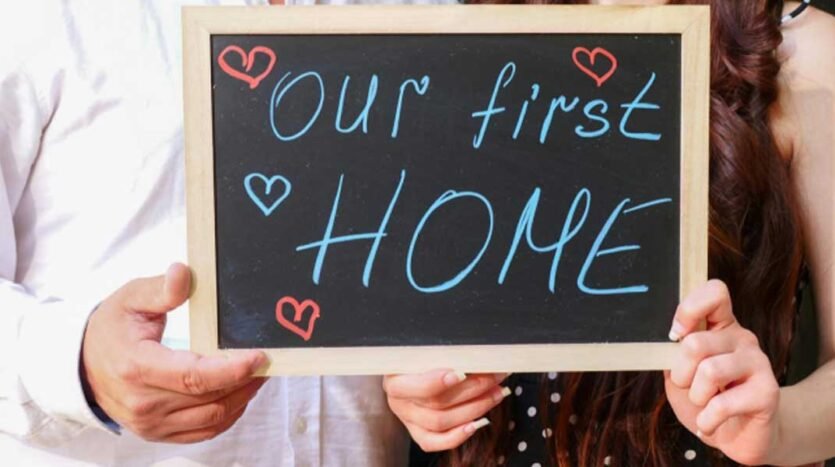 Why Location Research Is Crucial Before Buying Real Estate