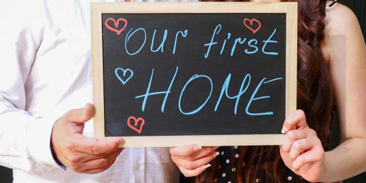 Why Location Research Is Crucial Before Buying Real Estate