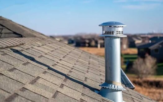 Why Proper Roof Ventilation Matters More Than Most Homeowners Realise