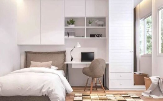 6-Small-Bedroom-Decor-Ideas-for-Students-to-Maximise-Space-and-Style