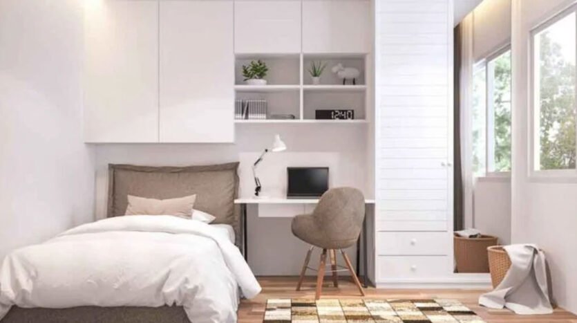 6-Small-Bedroom-Decor-Ideas-for-Students-to-Maximise-Space-and-Style